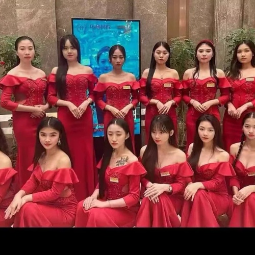 汇率换算推荐服务3