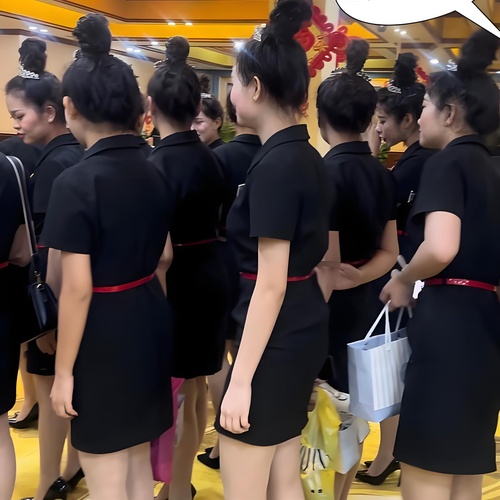汇率换算推荐服务1