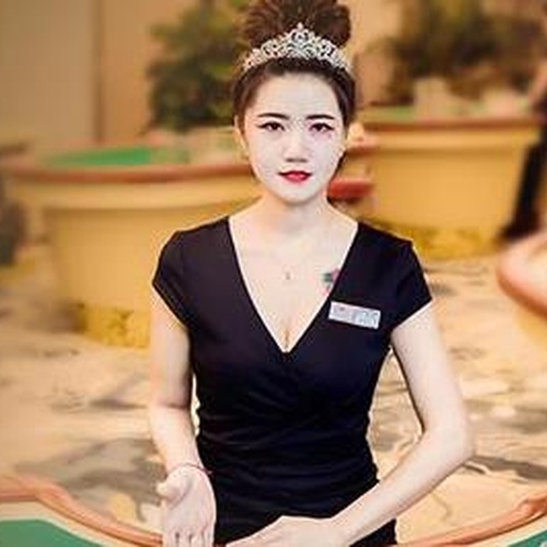 汇率换算推荐服务8