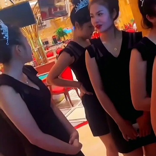 汇率换算推荐服务7