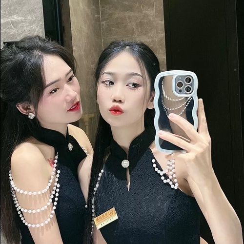 汇率换算推荐服务9