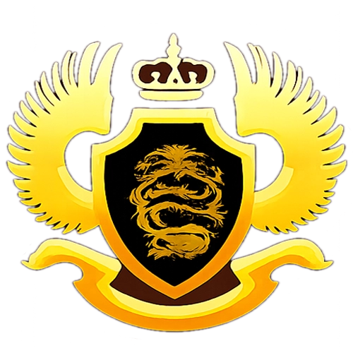 腾龙汇率LOGO