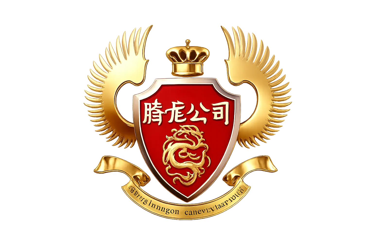 腾龙在线实时汇率换算工具LOGO
